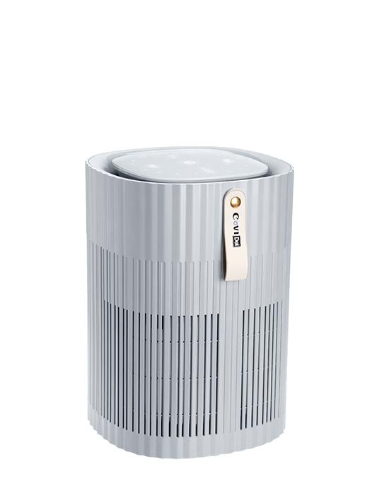 空气病毒消杀机CD-MK5