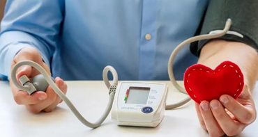 2019年家庭血压监测指南